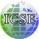 Instituto de Capactacion y Servicios Empresariales SC
